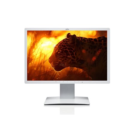 Monitor Fujitsu B24W-5
