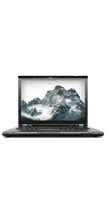 Lenovo ThinkPad T430