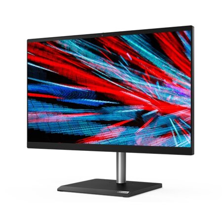 Lenovo V30a 24IIL AiO