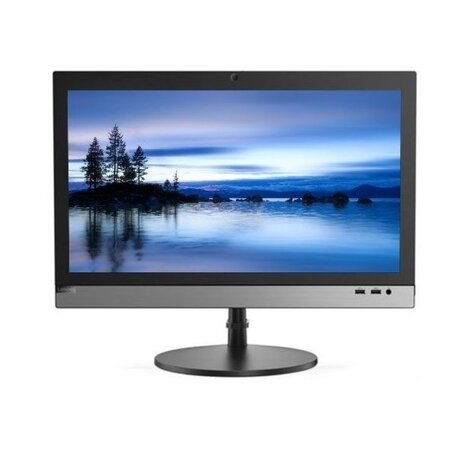 Lenovo V330-20ICB AiO