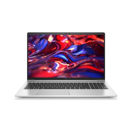 HP EliteBook 650 G9