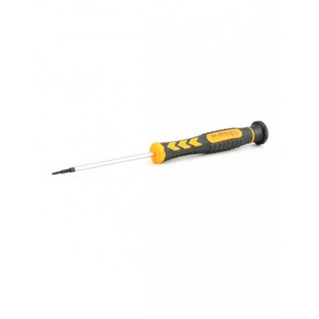 Jakemy 8119 Šroubovák Torx 1.2