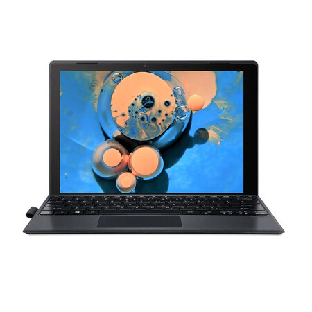 Acer Aspire Switch 5