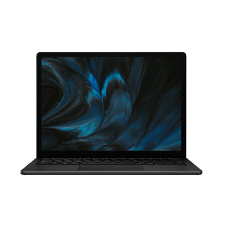 Microsoft Surface Laptop 4