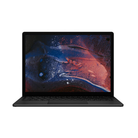 Microsoft Surface Laptop 4