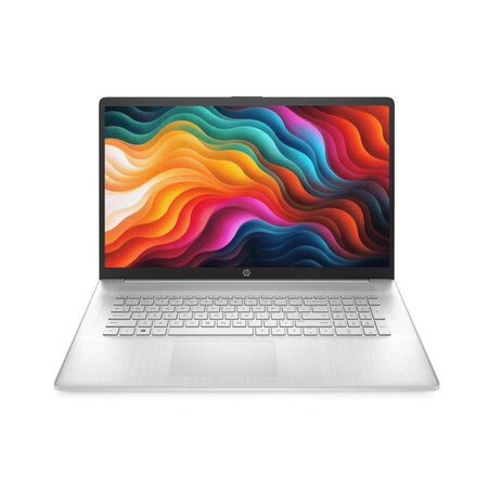 HP 17-cp2757ng
