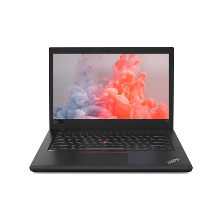 Lenovo ThinkPad T480