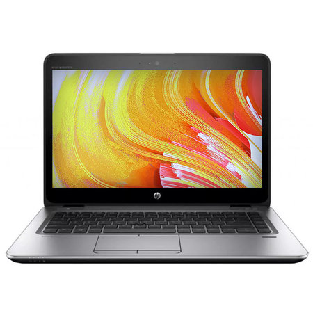 HP EliteBook 840 G4