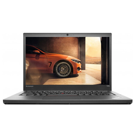 Lenovo ThinkPad T440s