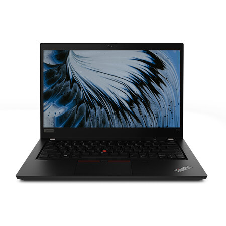 Lenovo ThinkPad T14 G2