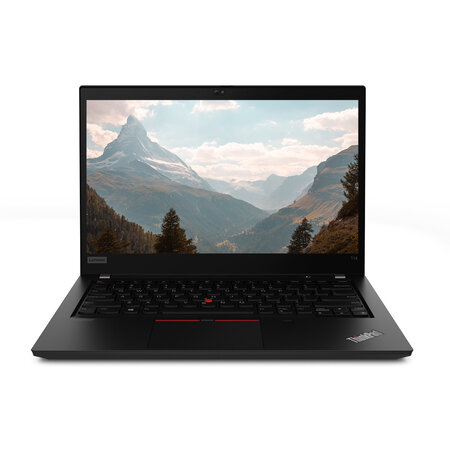 Lenovo ThinkPad T14 G2