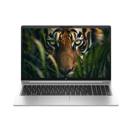 HP ProBook 450 G10