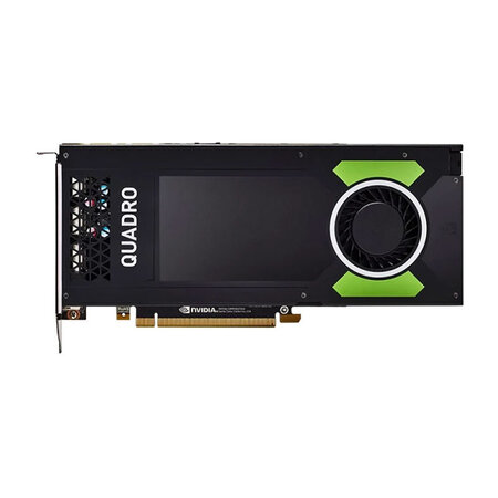 nVIDIA Quadro P4000 8GB