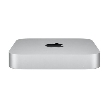 Apple Mac mini (M1, 2020)