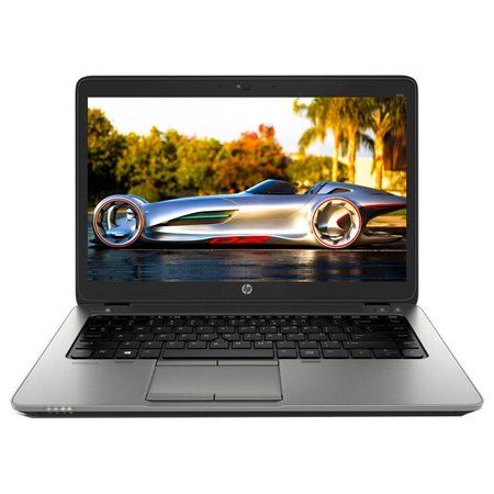 HP EliteBook 840 G1