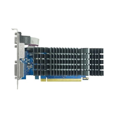 nVIDIA GeForce GT710 2GB DDR3