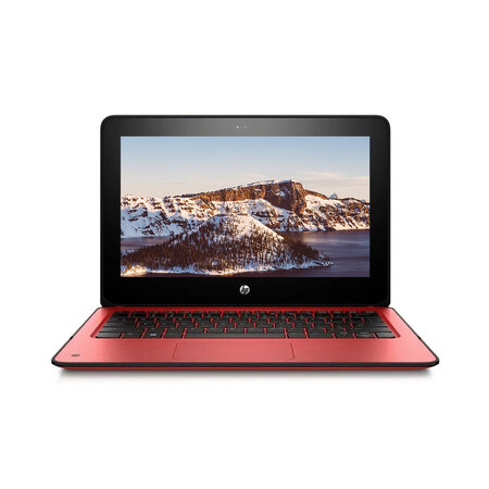 HP ProBook X360 11 G1 EE