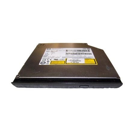 Interní CD/DVD Mechanika GSA-T20N pro Notebook HP, PN: 445950-6C0