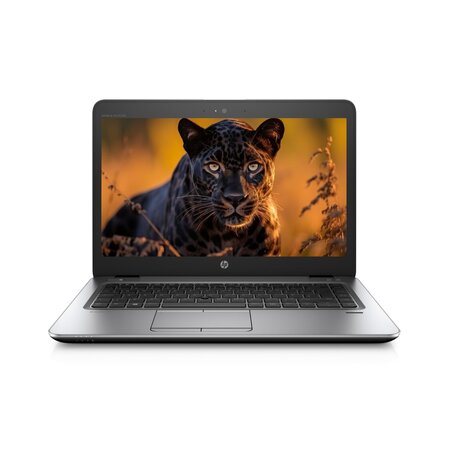 HP EliteBook 745 G5