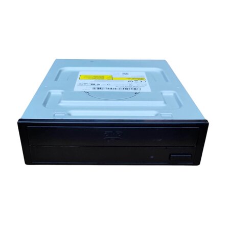 Samsung DVD vypalovačka, SATA, PN: SH-116AB/DEBHF