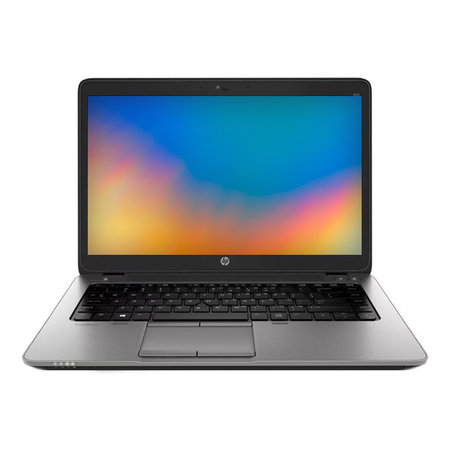 HP EliteBook 840 G1