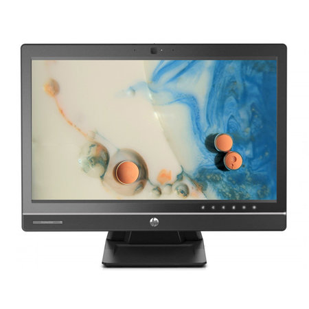 HP ProOne 600 G1 AiO