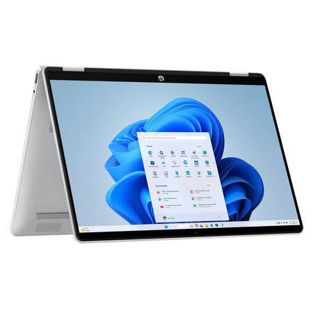 HP OmniBook 5 Flip 14-fp0010np