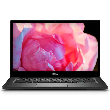 Dell Latitude 5490