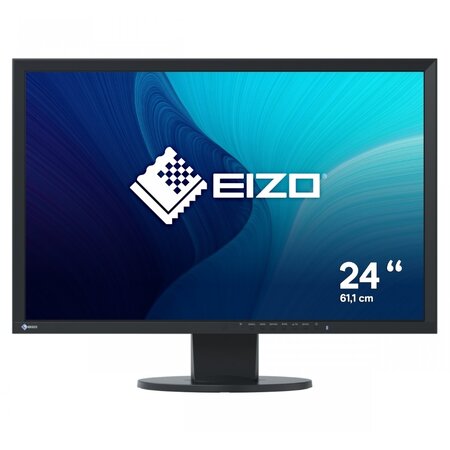 Eizo FlexScan EV2430