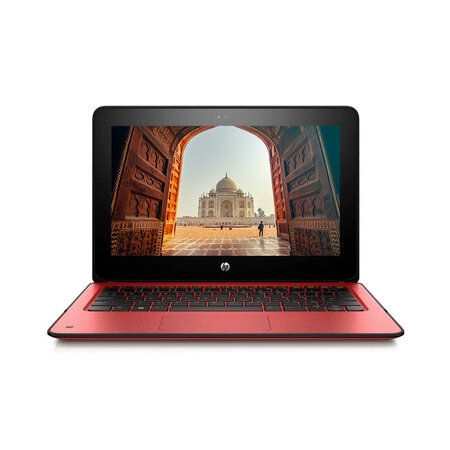 HP ProBook X360 11 G1 EE