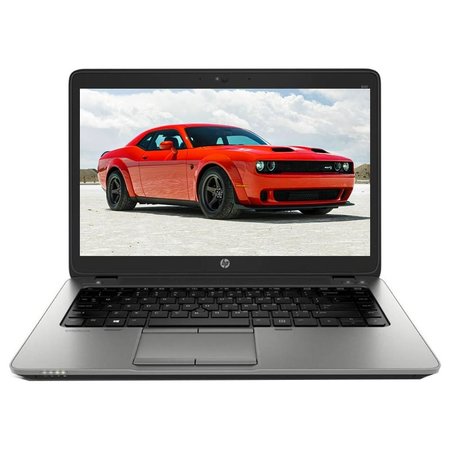 HP EliteBook 840 G1