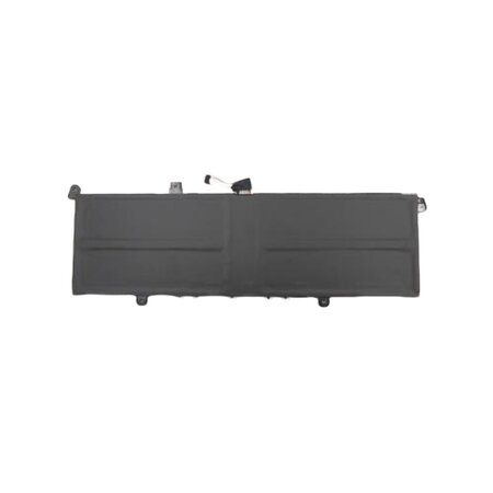 Baterie pro Lenovo ThinkBook 13S G2 ITL 14S G2 ITL 5B10Z37617 L19D4PDD