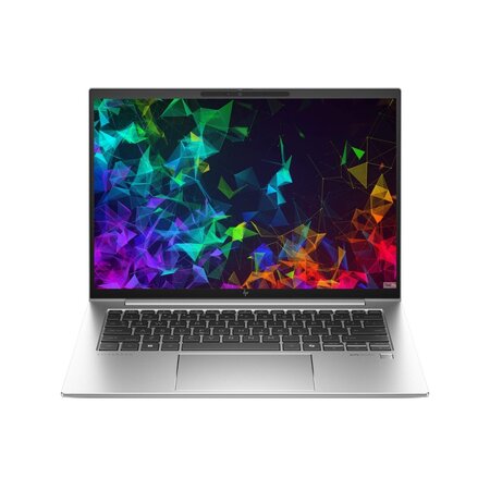 HP EliteBook 840 G11