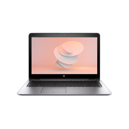 HP EliteBook 850 G4