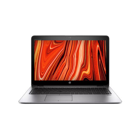HP EliteBook 850 G4