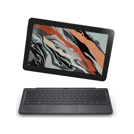 Dell Latitude 5175 2-in-1