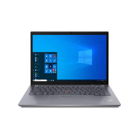 Lenovo ThinkPad X13 G2
