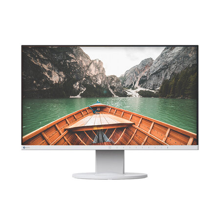 Eizo FlexScan EV2450