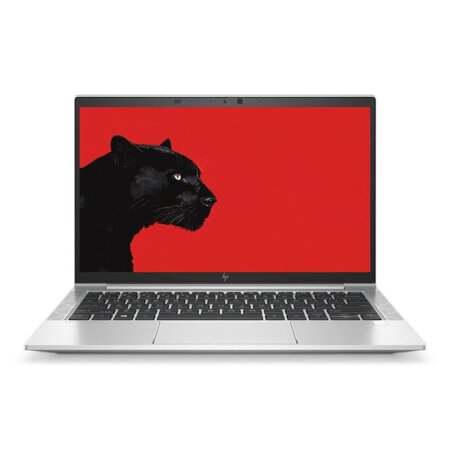 HP EliteBook 830 G8