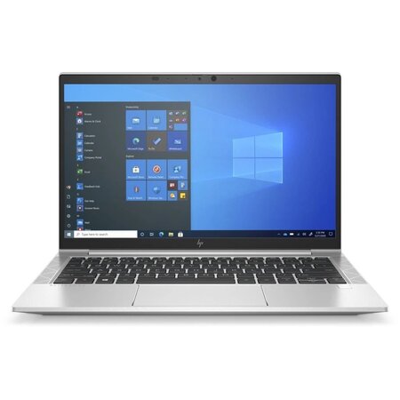 Notebook HP EliteBook 830 G8