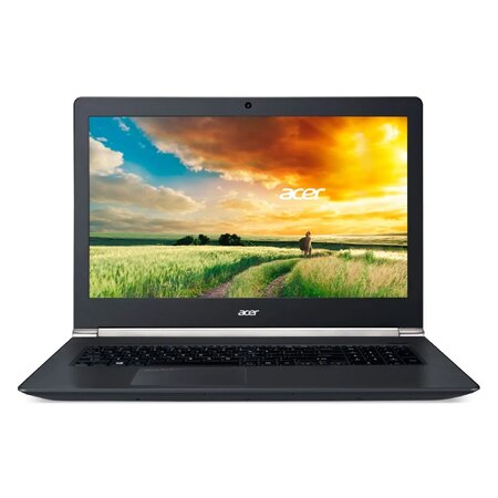 Acer Aspire V17 Nitro