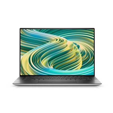 Dell XPS 15 9530