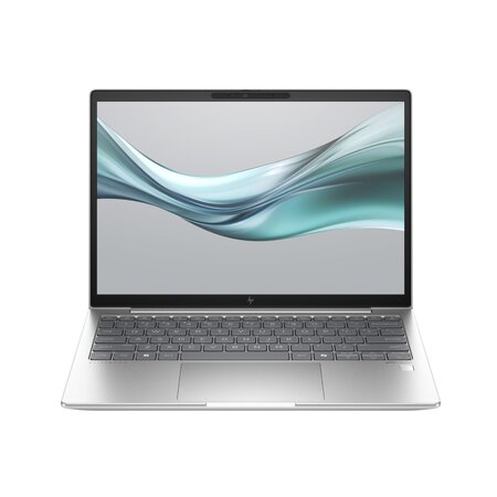 HP EliteBook 630 G11