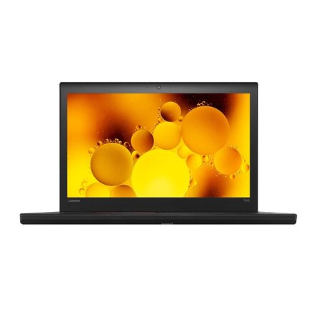 Lenovo ThinkPad T560