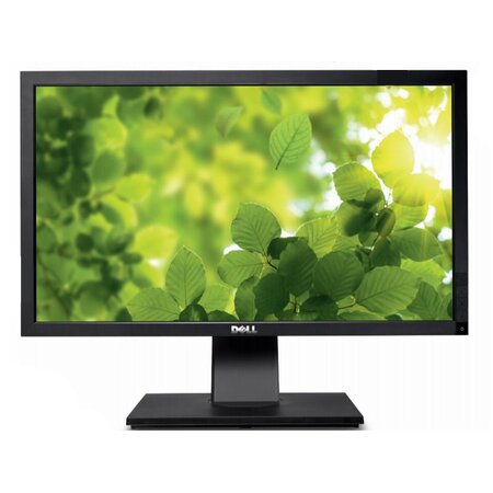 Dell Professional P2211H