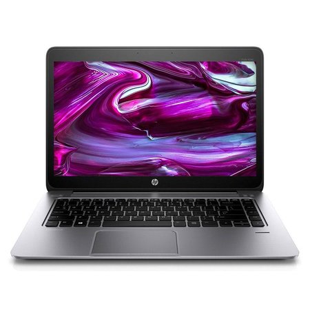 HP EliteBook Folio 1040 G1