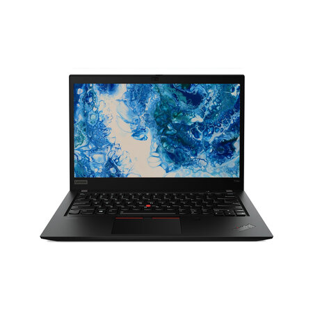 Lenovo ThinkPad T14s G1