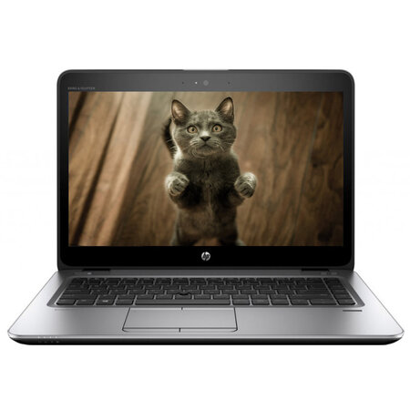 HP EliteBook 840 G3