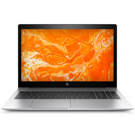 HP EliteBook 850 G5