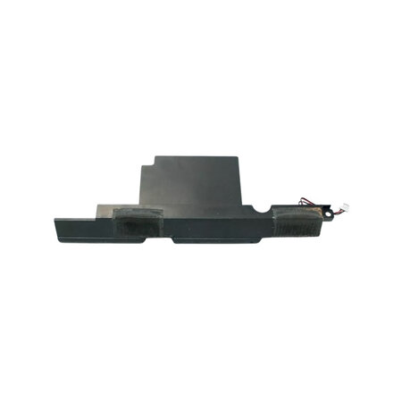 Reproduktory pro HP Compaq 6515b, PN: 6039B0009301